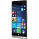 HP Elite x3 X9U42UT 64GB , #3