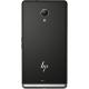 HP Elite x3 X9U42UT 64GB , photo #4