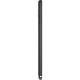 HP Elite x3 X9U42UT 64GB , photo #5