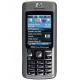 HP IPAQ 512, #1