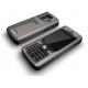 HP IPAQ 512, #3