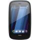 HP Pre 3 CDMA, #1
