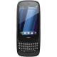 HP Pre 3 CDMA, #2