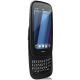 HP Pre 3 CDMA, photo #4