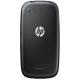 HP Pre 3 CDMA, photo #5