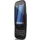 HP Pre 3 CDMA, photo #6