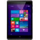 HP Pro Tablet 608 G1, #1