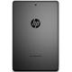 HP Pro Tablet 608 G1, #2