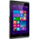 HP Pro Tablet 608 G1, #3