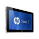 HP Slate 2 32GB WiFi, #2