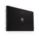 HP Slate 2 32GB WiFi, #3
