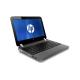 HP Slate 2 32GB WiFi, photo #5