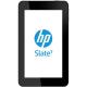 HP Slate 7 8GB WiFi, #1