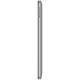 HP Slate 7 8GB WiFi, #2