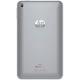 HP Slate 7 8GB WiFi, #3