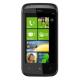 HTC 7 Mozart, #1