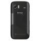 HTC 7 Mozart, #2