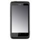 HTC 7 Trophy, #1