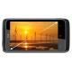 HTC 7 Trophy, #2