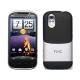 HTC Amaze 4G X715e, #1