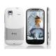 HTC Amaze 4G X715e, #2