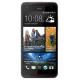 HTC Butterfly S, #1