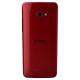 HTC Butterfly S, #2