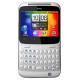HTC ChaCha, #1