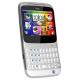 HTC ChaCha, #2