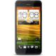 HTC Deluxe, #1