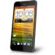 HTC Deluxe, #2