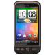 HTC Desire, #1