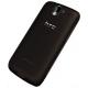 HTC Desire, #2