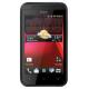 HTC Desire 200, #1