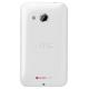 HTC Desire 200, #2