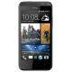HTC Desire 300, #1