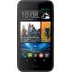 HTC Desire 310, #1