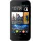HTC Desire 310 1GB RAM, #1