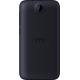 HTC Desire 310 1GB RAM, #2