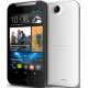 HTC Desire 310, #2
