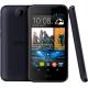 HTC Desire 310, photo #4