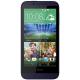 HTC Desire 510, #1