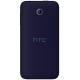 HTC Desire 510, #2