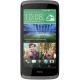 HTC Desire 526G Plus 16GB, #1