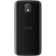 HTC Desire 526G Plus 16GB, #2