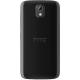 HTC Desire 526G Plus 8GB, #2