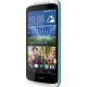 HTC Desire 526G Plus 8GB, #3