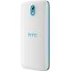 HTC Desire 526G Plus 8GB, photo #4