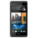 HTC Desire 600, #1