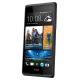 HTC Desire 600, #3
